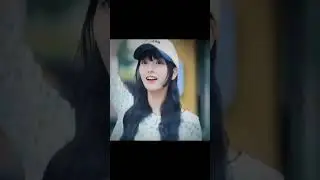see me like #doona #suzy #kdrama #love #actor