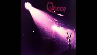 Queen - Son and Daughter Remix 2024 Instrumental, Remastered 2011 vocals mashup