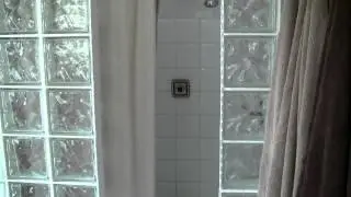 Teresa Elliott - 10302 N 225th Street (Elkhorn, NE)