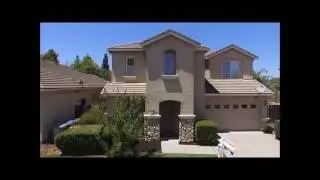 Natomas Roof Inspection from InsideOut Home Inspection