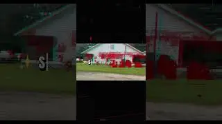 Pressure Washing vs Soft Washing