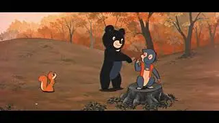 Magic Boy, Sh&ocirc;nen Sarutobi Sasuke Akira Daikubara & Taiji Yabushita, 1959