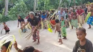 Te Marae ITE-2K25 