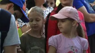 Новости 02 06 17