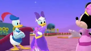 Mark 6 #Bible Taylor Swift,  Orson Welles (sounds like) #song Pink Panther #music #GOD Mickey Mouse