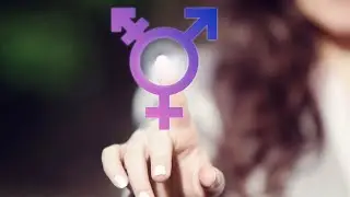 &lsquo;More gender madness&rsquo;: UK school takes gender out of uniforms