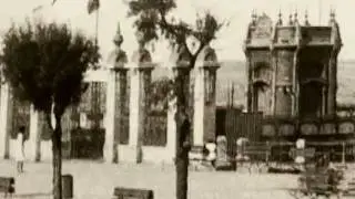 The Chalet - Sliema (1926 - 1959).avi