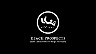 Laurel Cassidy | Beach Volleyball Recruit | Class of 2025