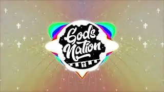 Zauntee - Hard Work God First (JIMMY ROCK Edit)