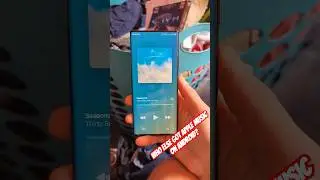 Apple Music is for Android too! 😅