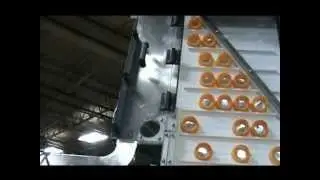 Velocity Equipment Cap Sorter