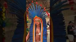 Top 10 Countries With the Most Unique Cultures in the World #top10 #knowledge #facts #viralvideo