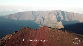 Paysages de l'&icirc;le de la r&eacute;union 2021
