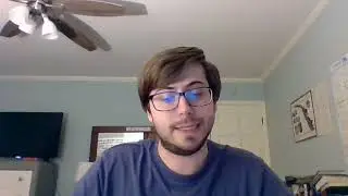Benjamin Trussell EPID 1 Sir Richard Doll smoking discussion