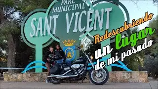 Especial mi CUMPLEAÑOS | Por fin encuentro un sitio que llevaba años buscando