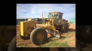 Earth Moving Tamborine | Dudarko Earthmoving