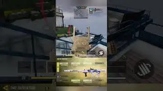 EM2 buff