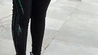 skating
