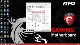BEST Dxtory recording settings for every PC Game!! 2016