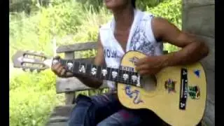so far away ACCOUSTIC by Andry Exster.mp4