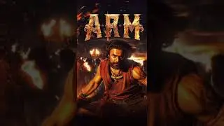 Top 5 movie part 3 #moviereview #shortvideo #viralvideo #hollywoodreview #movie