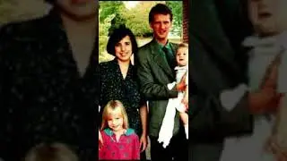 Teen Goth Killer: The Chilling Case of Natasha Cornett 🩸| True Crime Short