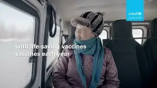 Rights Around the World - Anirlan's Story 2