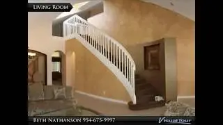 Parkland Luxury Home - Florida Property Management & Sales