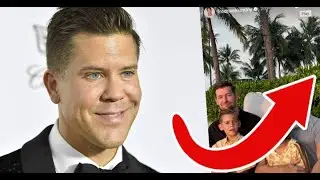 Fredrik Eklund orkar inte mer &rdquo;Jag &auml;r p&aring; gr&auml;nsen&rdquo;
