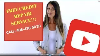 california credit repair - credit repair services - san jose california credit repair services