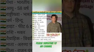 ||आदित्य पंचोली का जीवन परिचय||biography of Aditya Panchoi||#biography #viral #viralshorts #actor