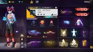 Free Fire id Sell Low Price 😱💸|| FF id Sell 🛒Low Price ma id🤯💸|| All Evo Max || Trusted id Seller💯✅