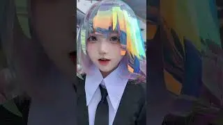 houseki no kuni diamonds cosplay #housekinokuni #landofthelustrous #anime #cosplay