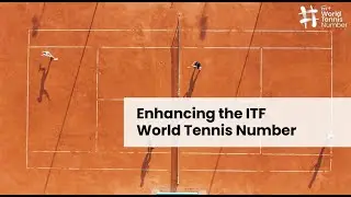 WTN Algorithm Enhancement 2024