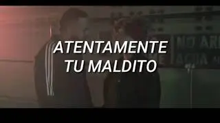 Totoy El Frio - Ahora vuelve (Letra)
