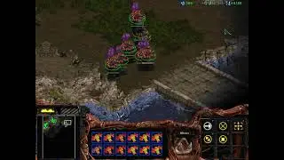 Mission 2.3 - Into the World of Purity Form