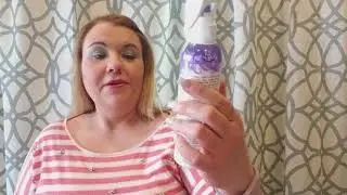 Allure Beauty Thrills Bonus Unboxing