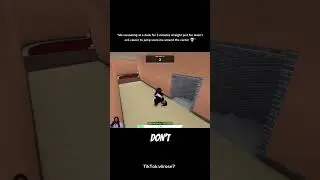 #painfullyaveragevii #roblox #murdermystery2 #murdermysteryroblox #viralstreaming #viralstream #lol