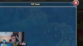 Ninja Rebirth : Welcome 2026!!!