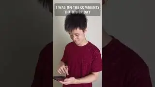 Which Insect I Eat For Protein....