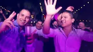 ARIEL CASCO | VZ Shows y eventos | #showsparaeventos #eventosmusicales #musica #argentina #cumbia