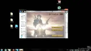 Fable 3 download and install for free