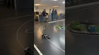 Sliding Sundays ‼️ #rc #rcdrift #rcdrifttok #rcdriting #radiocontrol #rchobby