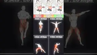Exerc&iacute;cios seca barriga 🔥💪 #secabarriga#seca#barrigachapada #fitness #workout