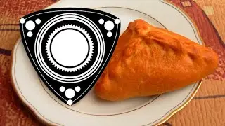 Всё, что вы хотели знать о РОТОРЕ