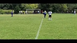 20210918 133419 - To injury game stoppage