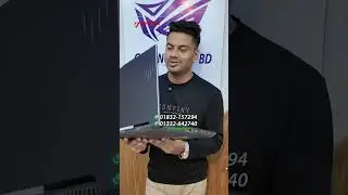 Цена игрового ноутбука Asus Tuf в Бангладеш