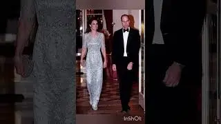 Kate Long dress #diana #britishroyalfamily #highend #chanel #brand #katemiddleton #fashion #love