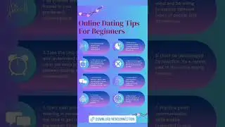 NewConnection is the online dating app for you #onlinedating #meetup #relationship #love #singles