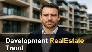 Did you know Development Unveiled reveals hidden secrets behind today&rsquo;s hottest real estate ...